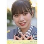 中古生写真(女性) 11：ニアリーイコールジョイ(□JOY)/