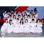 中古生写真(AKB48・SKE48) NGT48/集合/「2018年4月14