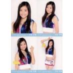 中古生写真(AKB48・SKE48) ◇穴井千尋/劇場トレーディ