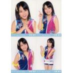 中古生写真(AKB48・SKE48) ◇古森結衣/劇場トレーディ