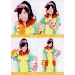中古生写真(AKB48・SKE48) ◇下野由貴/劇場トレーディ