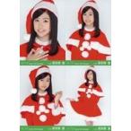 中古生写真(AKB48・SKE48) ◇若田部遥/劇場トレーディ