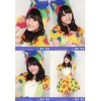 中古生写真(AKB48・SKE48) ◇植木南央/劇場トレーディ
