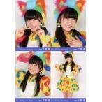 中古生写真(AKB48・SKE48) ◇上野遥/劇場トレーディン