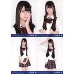 中古生写真(AKB48・SKE48) ◇若田部遥/劇場トレーディ