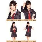 中古生写真(AKB48・SKE48) ◇田中菜津美/HKT48九州7県