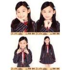 中古生写真(AKB48・SKE48) ◇荒巻美咲/HKT48九州7県ツ