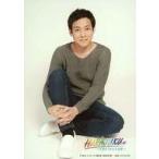 ショッピング七生 中古生写真(男性) 高橋和久/フォトシネマ朗読劇「HARAJUKU〜天使がくれた七日間〜」回替わりブロマイド(9月21日16時公演)