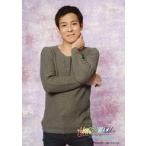 ショッピング七生 中古生写真(男性) 高橋和久/フォトシネマ朗読劇「HARAJUKU〜天使がくれた七日間〜」回替わりブロマイド(9月21日16時公演)