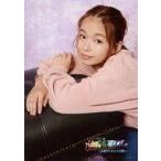 ショッピング七生 中古生写真(女性) 和地つかさ/フォトシネマ朗読劇「HARAJUKU〜天使がくれた七日間〜」回替わりブロマイド(9月21日16時公演)