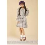 中古生写真(AKB48・SKE48) 福井可憐/全身/HKT48 2022