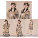 中古生写真(AKB48・SKE48) ◇運上弘菜/HKT48 2022年9月