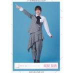 中古生写真(乃木坂46) 尾関梨香/全身/櫻坂46ランダム