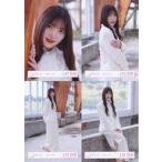 中古生写真(乃木坂46) ◇上村莉菜/櫻坂46ランダム生写