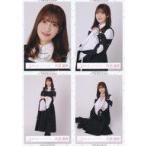 中古生写真(乃木坂46) ◇大沼晶保/櫻坂46ランダム生写