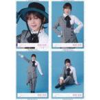 中古生写真(乃木坂46) ◇尾関梨香/櫻坂46ランダム生写