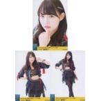 中古生写真(AKB48・SKE48) ◇植村梓/16th Single「僕以