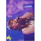 中古生写真(AKB48・SKE48) No.06：豊永阿紀/ライブフ