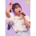 中古生写真(AKB48・SKE48) No.10：後藤陽菜乃/ライブ