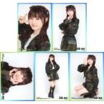 中古生写真(AKB48・SKE48) ◇齋藤陽菜/AKB48 2022年9月