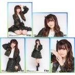 中古生写真(AKB48・SKE48) ◇馬嘉伶/AKB48 2022年9月度