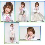 中古生写真(AKB48・SKE48) ◇岡部麟/AKB48 チーム8 202