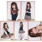 中古生写真(AKB48・SKE48) ◇馬嘉伶/AKB48 2022年9月度