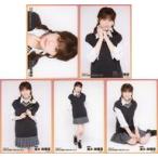 中古生写真(AKB48・SKE48) ◇清水麻璃亜/AKB48 チーム8