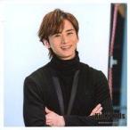 中古生写真(ジャニーズ) KinKi K