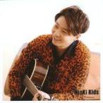 中古生写真(ジャニーズ) KinKi K