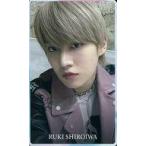 中古コレクションカード(男性) JO1/