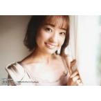 中古生写真(女性) 大橋彩香/写真集「大橋彩香 声優デビュー10周年メモリアルブック Sunflower」アニメイト特典