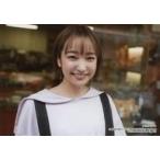 中古生写真(女性) 大橋彩香/写真集「大橋彩香 声優デビュー10周年メモリアルブック Sunflower」AKIHABA