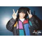 中古生写真(ジャニーズ) Sexy Zone/中島健人/横型・上半身/「セクシーゾーン ライブツアー2022 ザ・アリーナ」オリジナルフ