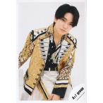 中古生写真(ジャニーズ) Aぇ! group/正門良規/膝上/「西からAぇ!風吹いてます!〜おてんと様も見てくれてますねん LIVE2022〜」グッ