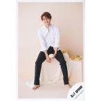 中古生写真(ジャニーズ) Aぇ! group/小島健/全身/「Greeting Photo 〜Halloween 2022〜」/公式生写真