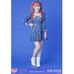 中古生写真(女性) イコールラブ(=LOVE)/齋藤樹愛羅/全