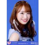 中古生写真(女性) イコールラブ(=LOVE)/瀧脇笙古/バス