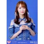 中古生写真(女性) イコールラブ(=LOVE)/瀧脇笙古/上半