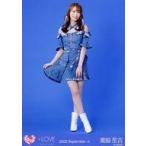 中古生写真(女性) イコールラブ(=LOVE)/瀧脇笙古/全身