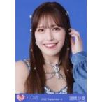 中古生写真(女性) イコールラブ(=LOVE)/諸橋沙夏/バス