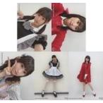 中古生写真(AKB48・SKE48) ◇佐藤海里/NGT48 2022年9月