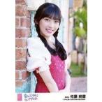 中古生写真(AKB48・SKE48) 佐藤綺星/CD「久しぶりのリ