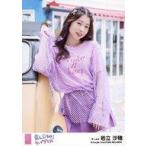 中古生写真(AKB48・SKE48) 岩立沙穂/SHOWROOM選抜/CD