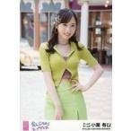 中古生写真(AKB48・SKE48) 小栗有以/SHOWROOM選抜/CD