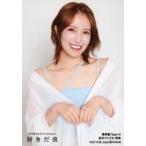 中古生写真(AKB48・SKE48) 小嶋花梨/CD「好きだ虫(通