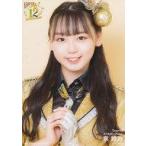 中古生写真(AKB48・SKE48) A：泉綾乃/12th Anniversar