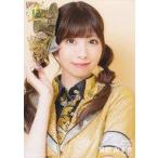 中古生写真(AKB48・SKE48) A：鵜野みずき/12th Annive