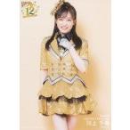 中古生写真(AKB48・SKE48) B：川上千尋/12th Annivers