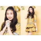 中古生写真(AKB48・SKE48) ◇塩月希依音/12th Annivers
